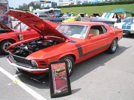 CarSShow025.webp