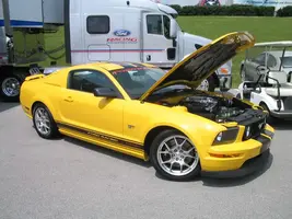 CarSShow017.webp