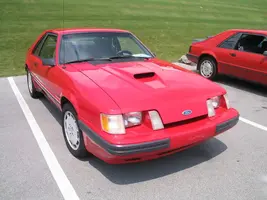 CarSShow018.webp