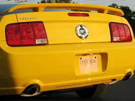 IMG_0103.webp