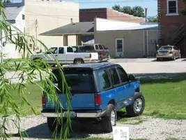 Picture098.webp