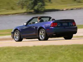 2004-Ford-SVT-Mustang-Cobra-Mystichrome-RA-1024x768.webp
