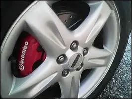 LSBrembobrakes3.webp