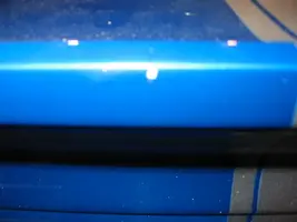 1983mustangblockoffplate015.webp