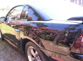 Car1.webp
