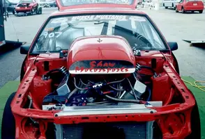 scooppaintedengine.webp