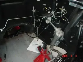 65MustangProject507.webp