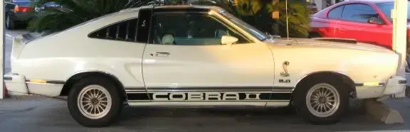 car2005.webp