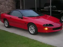 z28two.webp