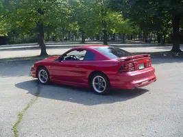 DSC00031.webp