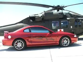 blackhawkday061.webp