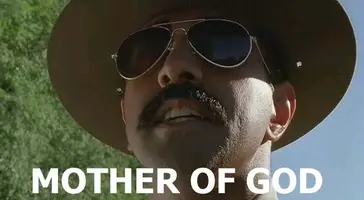 motherofgod.webp