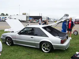 nmra06%20087.webp