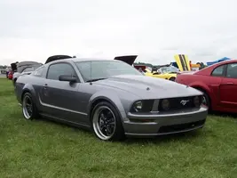 nmra06%20095.webp