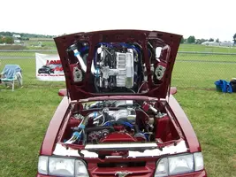 nmra06%20097.webp