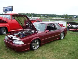 nmra06%20100.webp