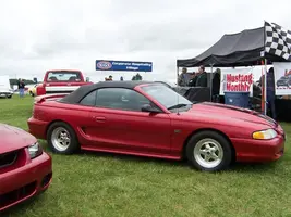 nmra06%20016.webp