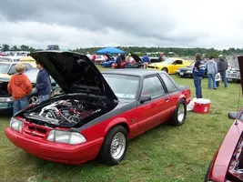 nmra06%20030.webp