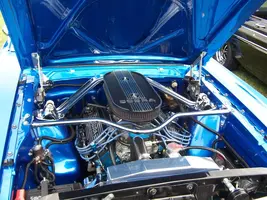 nmra06%20034.webp