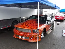 nmra06%20044.webp