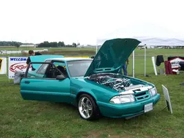 nmra06%20066.webp