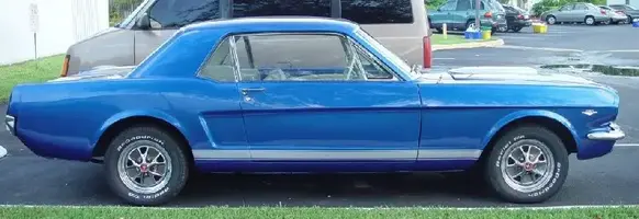 car2.webp