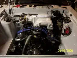 finishedengine.webp