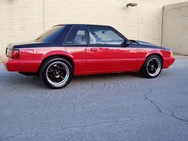 mustang92twotone.webp