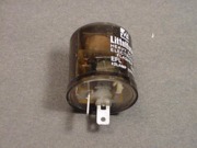 efl102.GIF