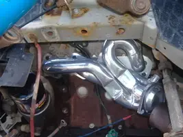DSCF0663.webp