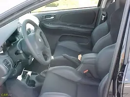 Black%20interior%20left%201_jpg.webp