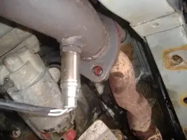 DSCF0650.webp