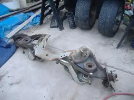 DSCF0646.webp