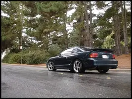 Z041.webp