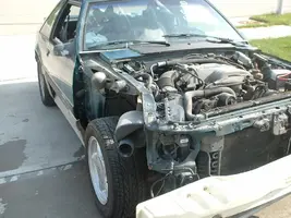 DSCF0002.webp