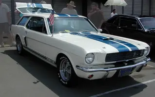 wagon.webp