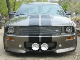 caseyscustomz.webp