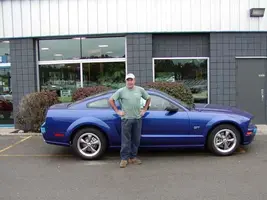 05 sonic blue 004.webp