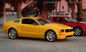 ModifiedGT05Stangnet.webp