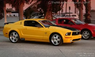 ModifiedGT05stangnet2.webp