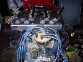 Manifold.webp