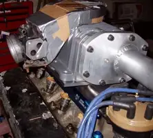 Throttle.webp