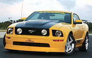 New-Q-450.webp