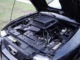 engine_2b.webp