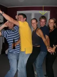 WOBE.webp