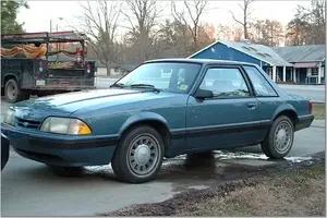 my stang.webp