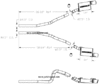 magnadiagram.gif