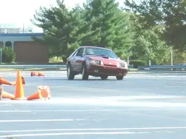 Todd broke swaybar2.webp