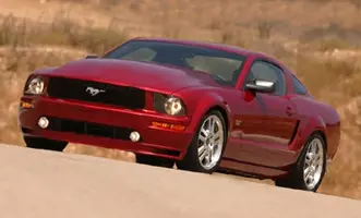 Stang#2stangnet.webp