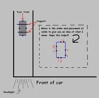 Plug4.webp